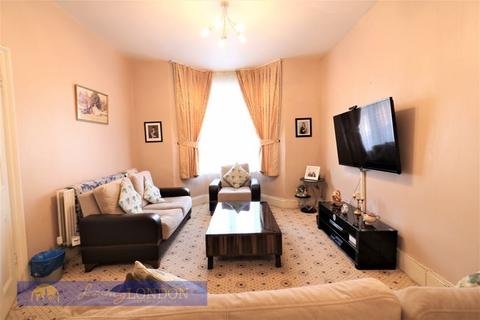 undefined, Large 3 bedroom House For Sale