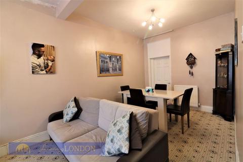 undefined, Large 3 bedroom House For Sale