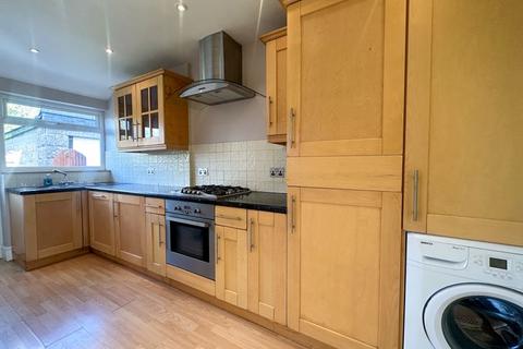 Holmlea Post Lane, Endon, Stoke-on-trent, ST9 9DT
