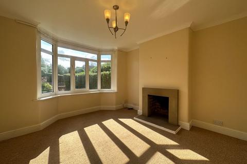 Holmlea Post Lane, Endon, Stoke-on-trent, ST9 9DT