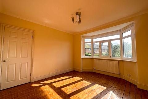 Holmlea Post Lane, Endon, Stoke-on-trent, ST9 9DT
