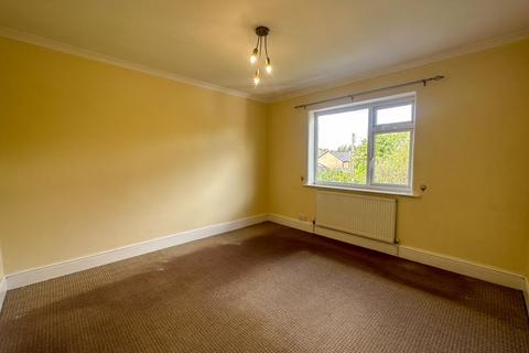 Holmlea Post Lane, Endon, Stoke-on-trent, ST9 9DT