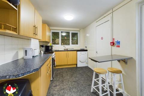 2 Worcester Parade, Gloucester, GL1 3AR