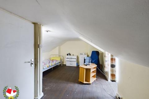 2 Worcester Parade, Gloucester, GL1 3AR