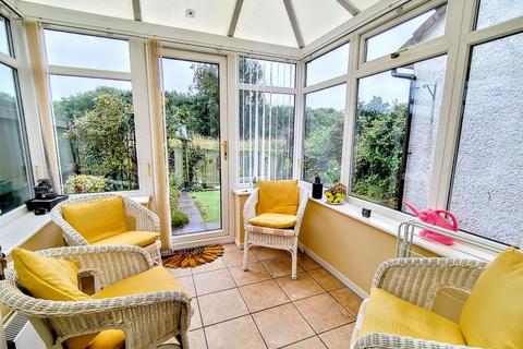14 Heathfield Close, Carlisle, CA1 2LD