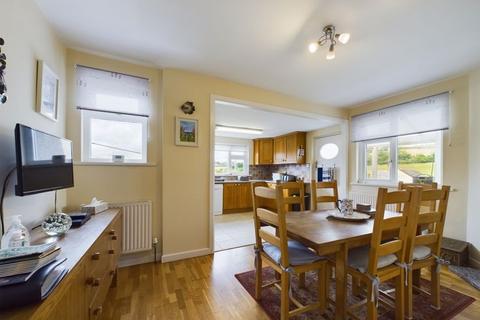4 bedroom house for sale, Tregew Road, Flushing, Falmouth