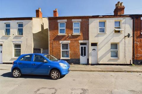 9 Bishopstone Road, Gloucester, GL1 4BZ