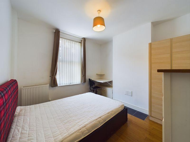 Front Room