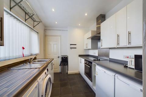 9 Bishopstone Road, Gloucester, GL1 4BZ