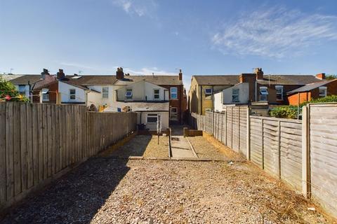 9 Bishopstone Road, Gloucester, GL1 4BZ
