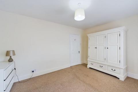 9 Bishopstone Road, Gloucester, GL1 4BZ