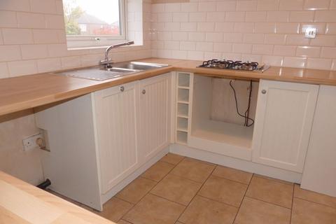 14 Buxted Road, Oldham, OL1 4LP
