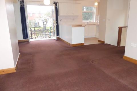14 Buxted Road, Oldham, OL1 4LP