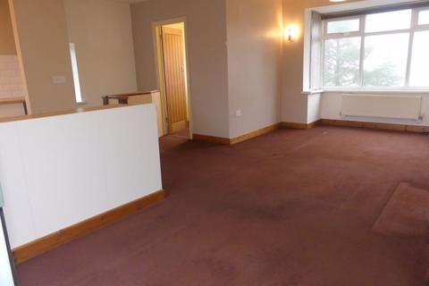 14 Buxted Road, Oldham, OL1 4LP