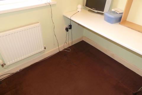 14 Buxted Road, Oldham, OL1 4LP