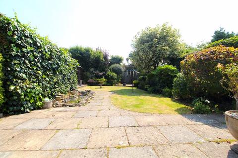 2 bedroom bungalow for sale, Amberley Road, Stoke Lodge