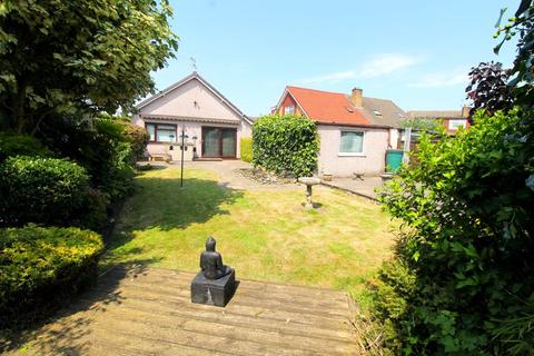 2 bedroom bungalow for sale, Amberley Road, Stoke Lodge