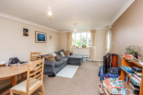 2 bedroom apartment for sale, Salthouse Road, Clevedon