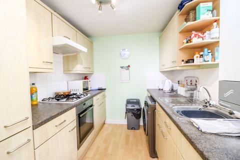 2 bedroom apartment for sale, Salthouse Road, Clevedon