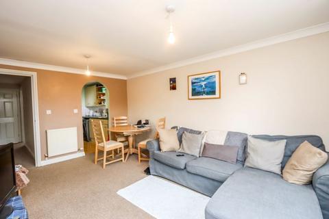 2 bedroom apartment for sale, Salthouse Road, Clevedon