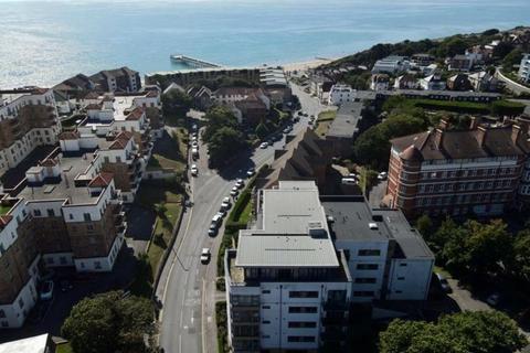 2 bedroom apartment for sale, Sea Road, Boscombe Spa, Bournemouth