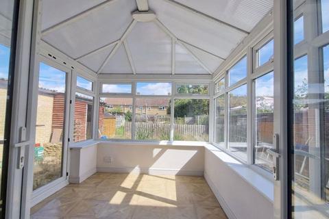 5 Minchingtons Close, Norton Sub Hamdon, Stoke-sub-hamdon, TA14 6SX