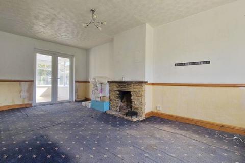 5 Minchingtons Close, Norton Sub Hamdon, Stoke-sub-hamdon, TA14 6SX