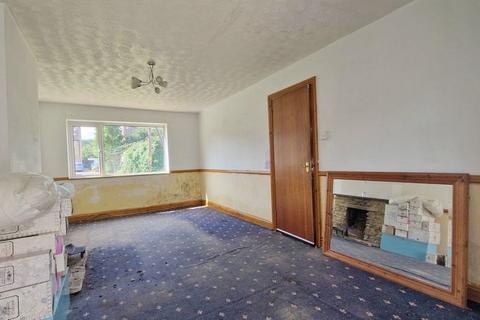 5 Minchingtons Close, Norton Sub Hamdon, Stoke-sub-hamdon, TA14 6SX