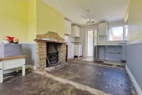 5 Minchingtons Close, Norton Sub Hamdon, Stoke-sub-hamdon, TA14 6SX