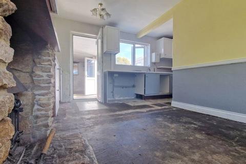 5 Minchingtons Close, Norton Sub Hamdon, Stoke-sub-hamdon, TA14 6SX