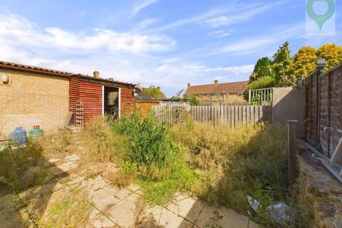 5 Minchingtons Close, Norton Sub Hamdon, Stoke-sub-hamdon, TA14 6SX