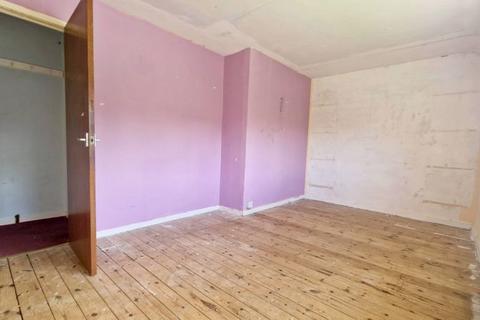 5 Minchingtons Close, Norton Sub Hamdon, Stoke-sub-hamdon, TA14 6SX