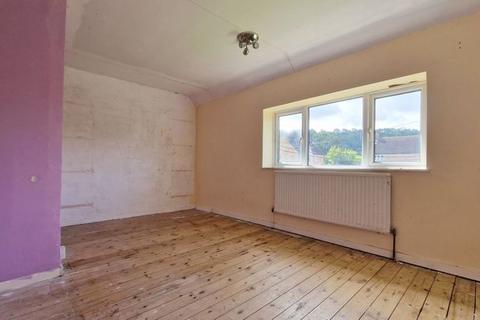 5 Minchingtons Close, Norton Sub Hamdon, Stoke-sub-hamdon, TA14 6SX