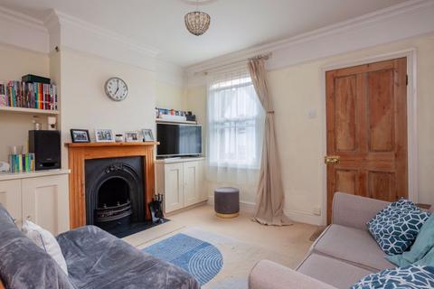 2 bedroom terraced house for sale, Westborough Road, Maidenhead SL6