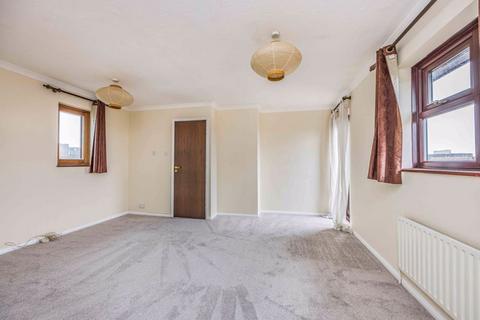 1 bedroom apartment to rent, Armory Lane, Old Portsmouth