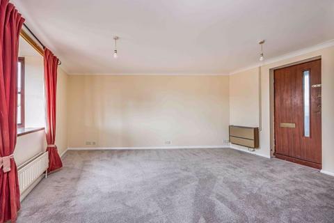 1 bed flat/apartment for rent in Armory Lane, Old Portsmouth