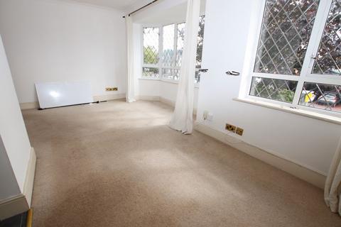 2 bedroom flat to rent, CHRISTCHURCH