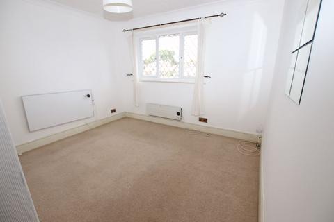 2 bedroom flat to rent, CHRISTCHURCH