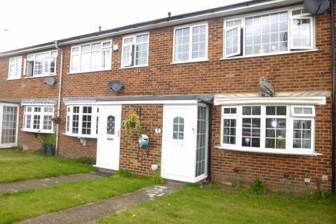 11 Vineries Close, Sipson, West Drayton, UB7 0JH
