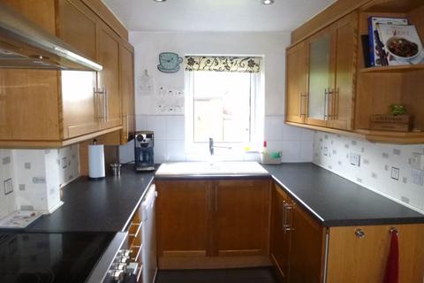 11 Vineries Close, Sipson, West Drayton, UB7 0JH