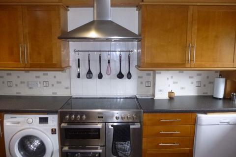 11 Vineries Close, Sipson, West Drayton, UB7 0JH