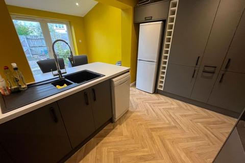 undefined, Courtlands, Bristol