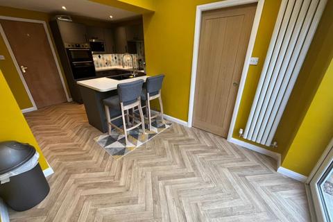 undefined, Courtlands, Bristol