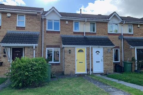 undefined, Courtlands, Bristol