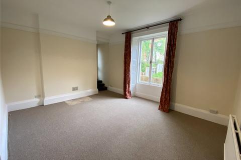 2 bedroom apartment to rent, St. Peter Street, Tiverton, Devon, EX16