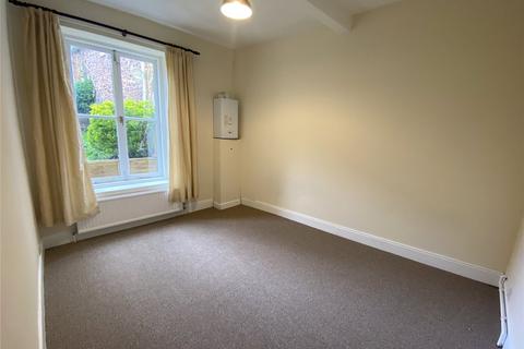 2 bedroom apartment to rent, St. Peter Street, Tiverton, Devon, EX16