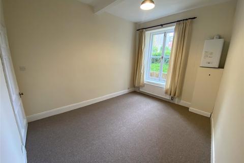 2 bedroom apartment to rent, St. Peter Street, Tiverton, Devon, EX16