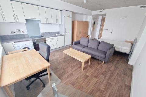 undefined, Ciac, Quay Street, Middlesbrough, North Yorkshire, TS2