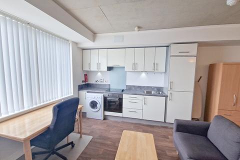 undefined, Ciac, Quay Street, Middlesbrough, North Yorkshire, TS2