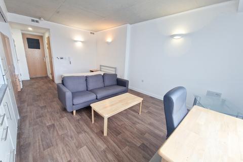undefined, Ciac, Quay Street, Middlesbrough, North Yorkshire, TS2